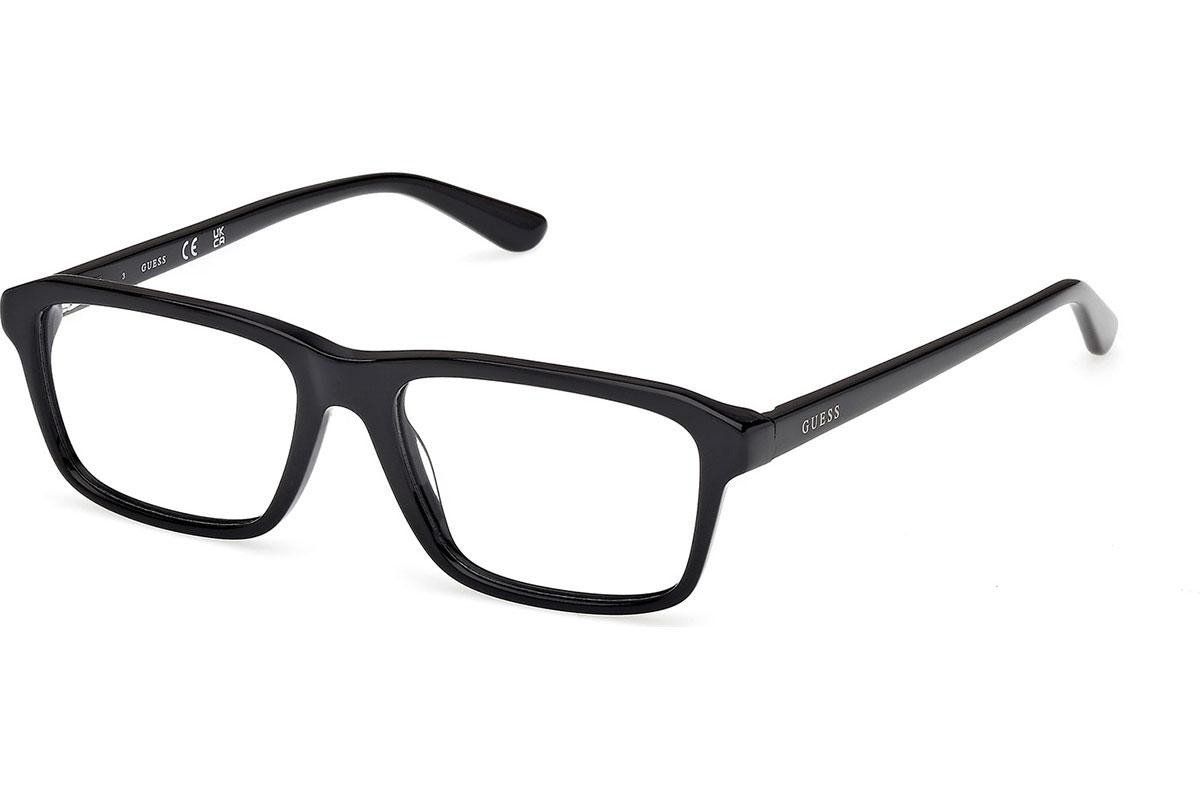 Guess GU50269 001 - ONE SIZE (49)