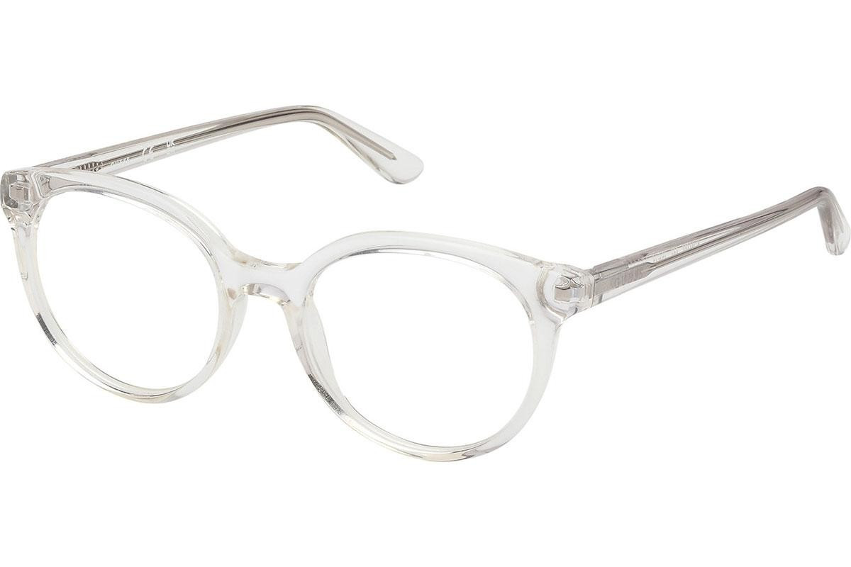 Guess GU50270 026 - ONE SIZE (47)