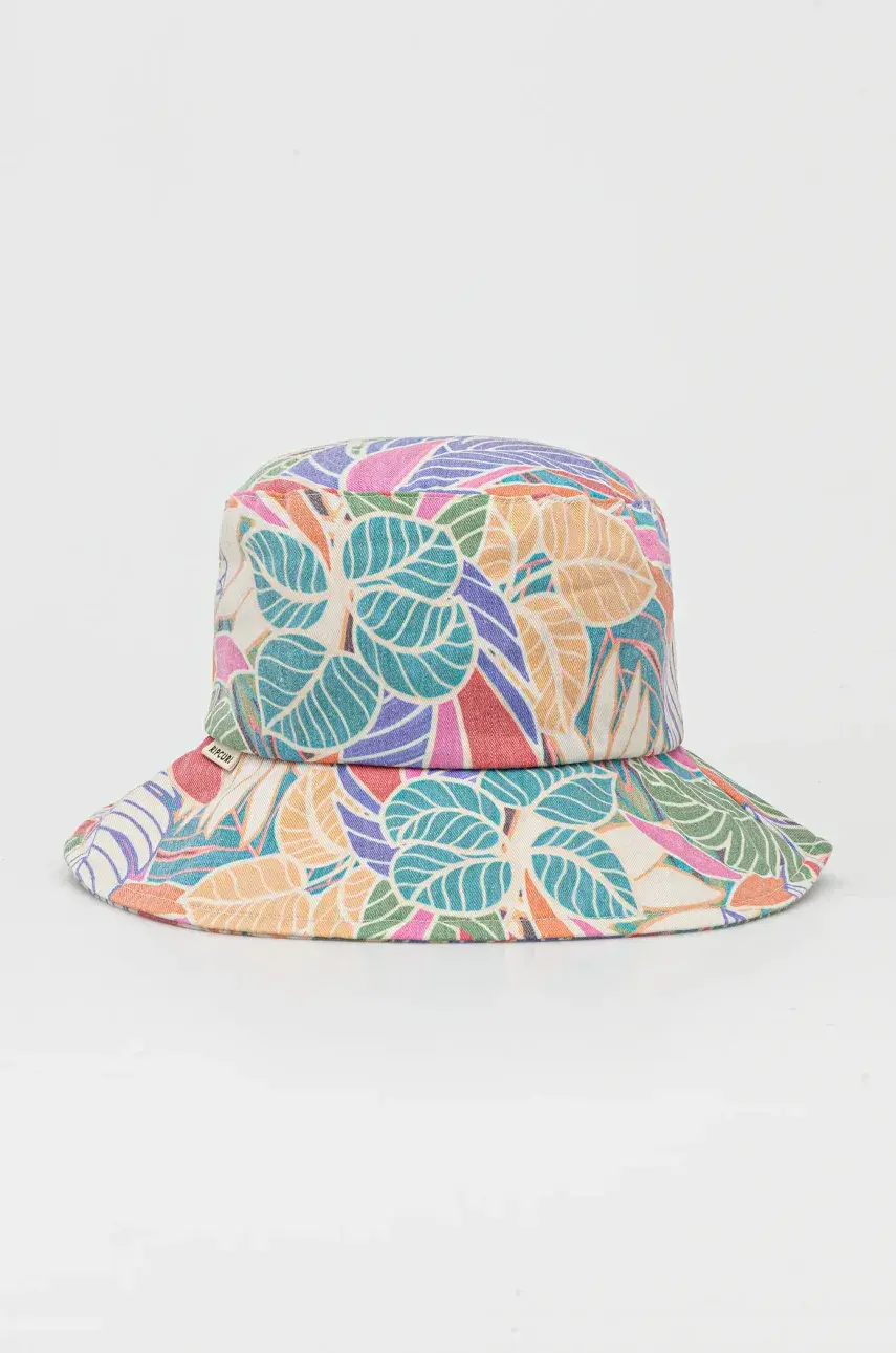 Klobúk Rip Curl viac farieb, 04KWHE