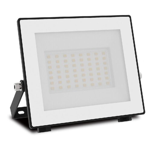 Philips Lois UltraEfficiency Outdoor LED FloodLight, 14 W, 2650 lm, 5000 K, IP65