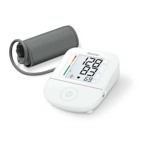 Ramenný tlakomer Beurer BM23