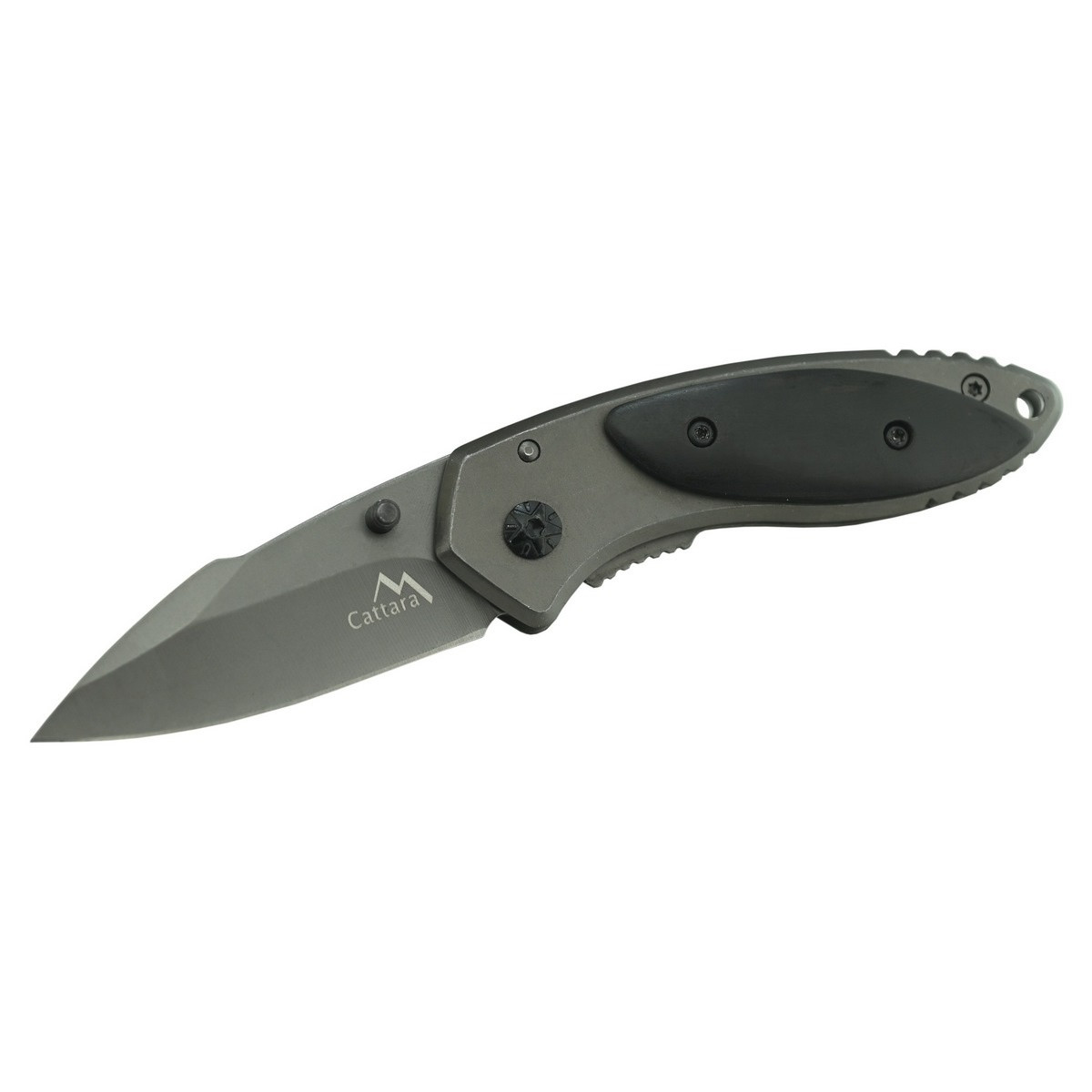 Nôž Cattara FISH, 15 cm