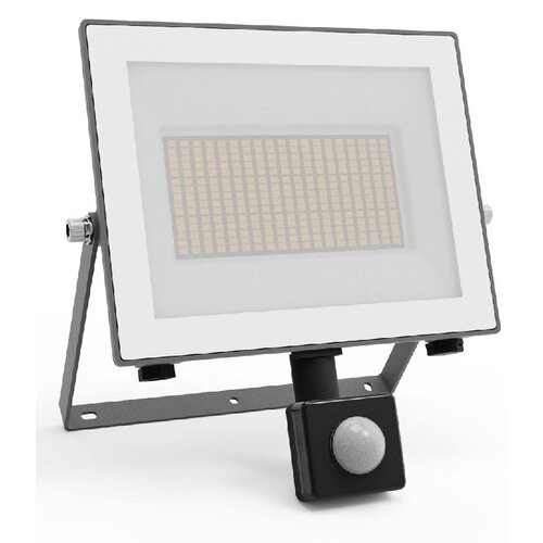 Philips Lois UltraEfficient Vonkajšie LED svetelnýsenzor, 24 W, 4500 lm, 5000 K, IP65