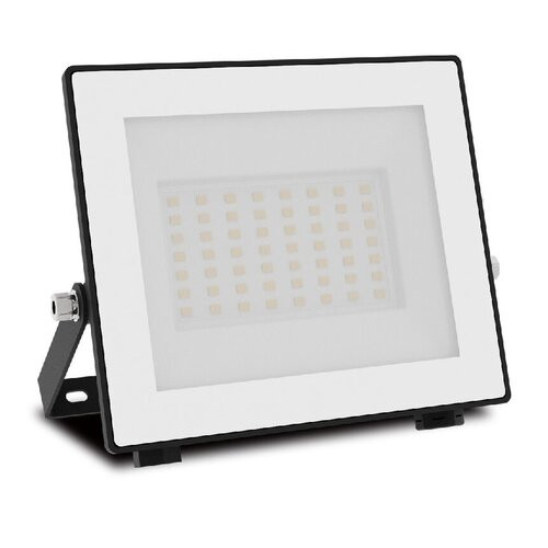 Philips Lois UltraEfficiency Outdoor LED FloodLight, 14 W, 2600 lm, 3000 K, IP65
