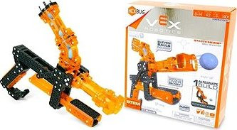 Hexbug Vex Robotics Switch Grip