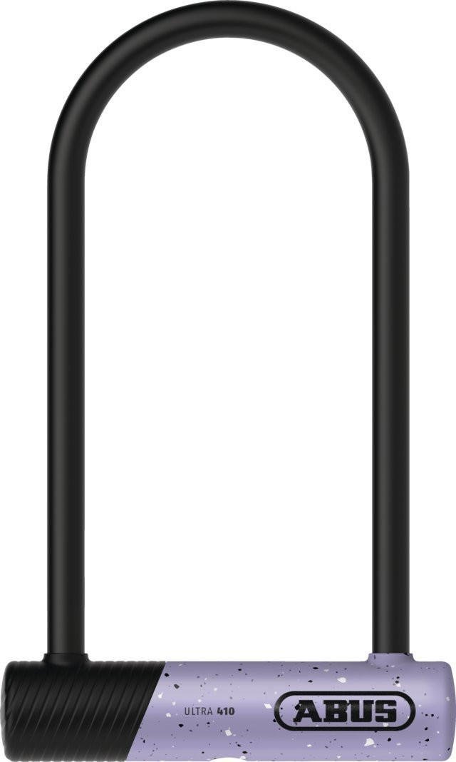 ABUS 410K/170HB230 purple SH Ultra