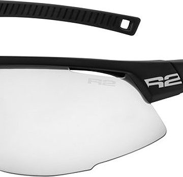 R2 RACER AT063A2 čierne