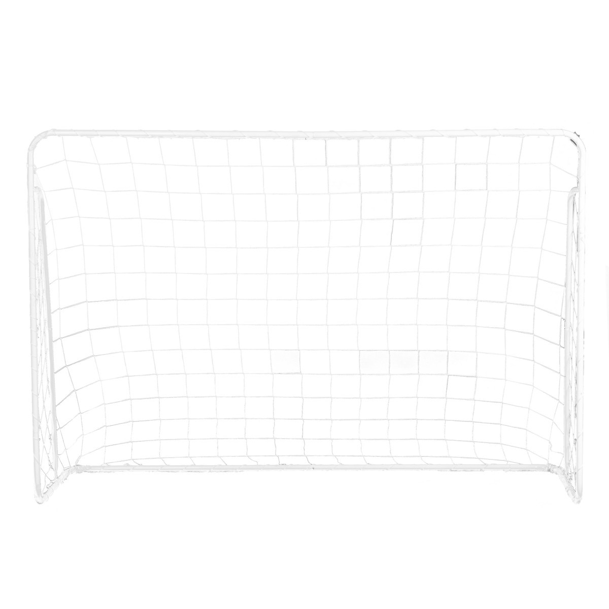 Futbalová bránka FILA Ecotoys II 180x122 cm