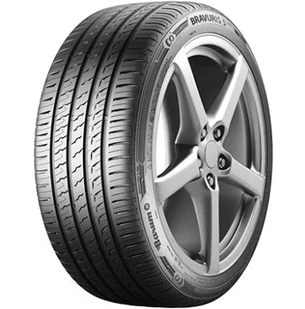 Barum Bravuris 5HM 0/55 R15 82V