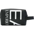 Toaletné taštičky Emporio Armani EA7 -