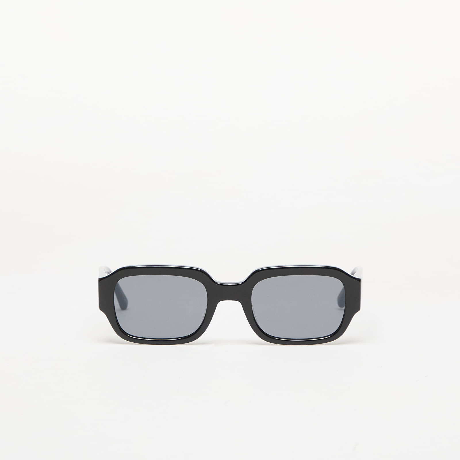 Slnečné okuliare MessyWeekend Downey Sunglasses Black Universal