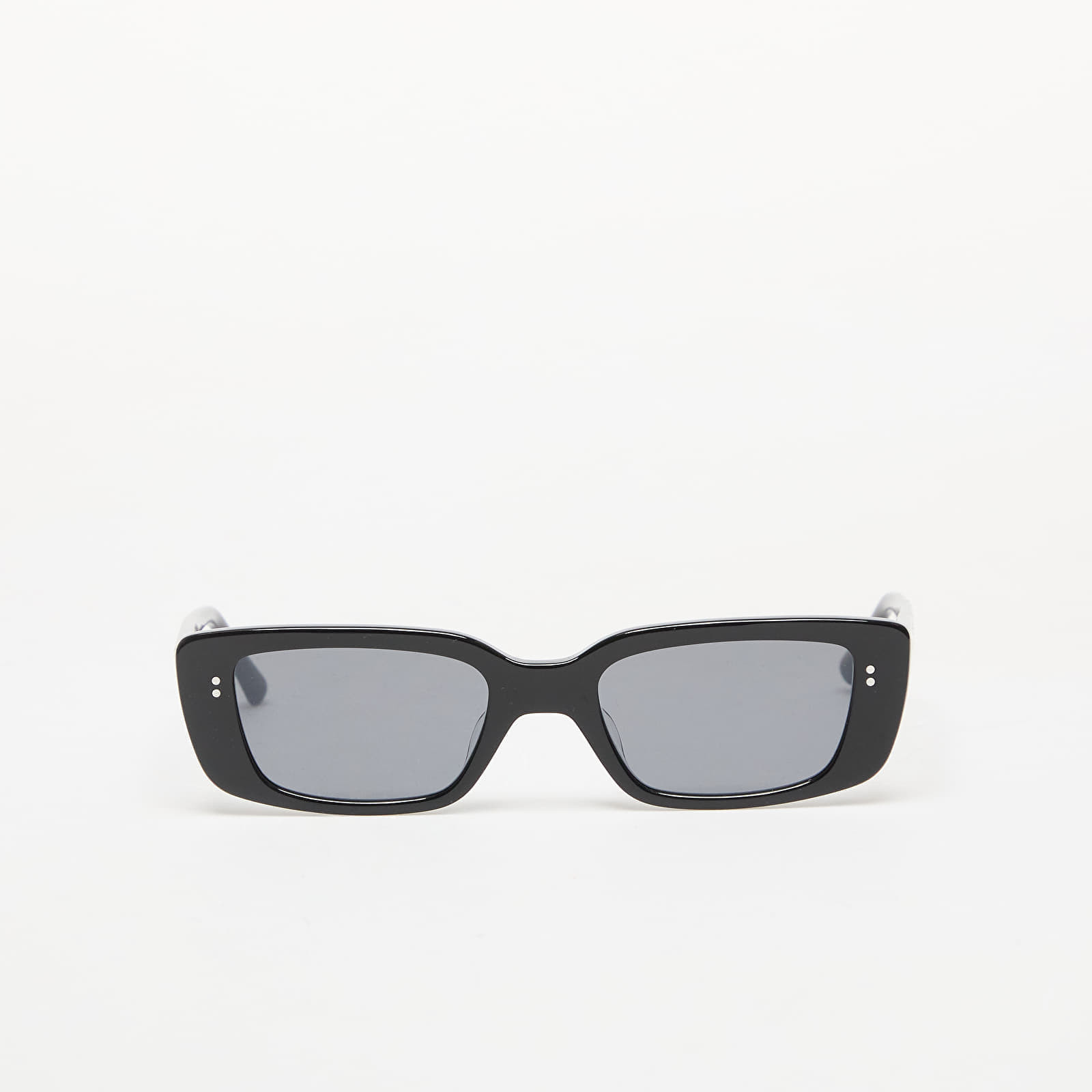 Slnečné okuliare MessyWeekend Grace Sunglasses Black Universal