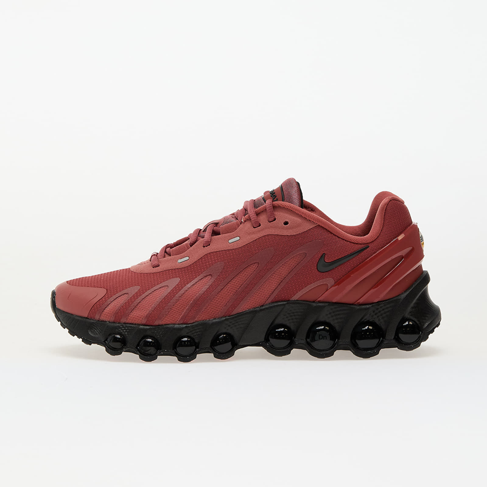 Tenisky Nike Air Max DN8 Canyon Rust/ Black-Canyon Rust-Black EUR 42