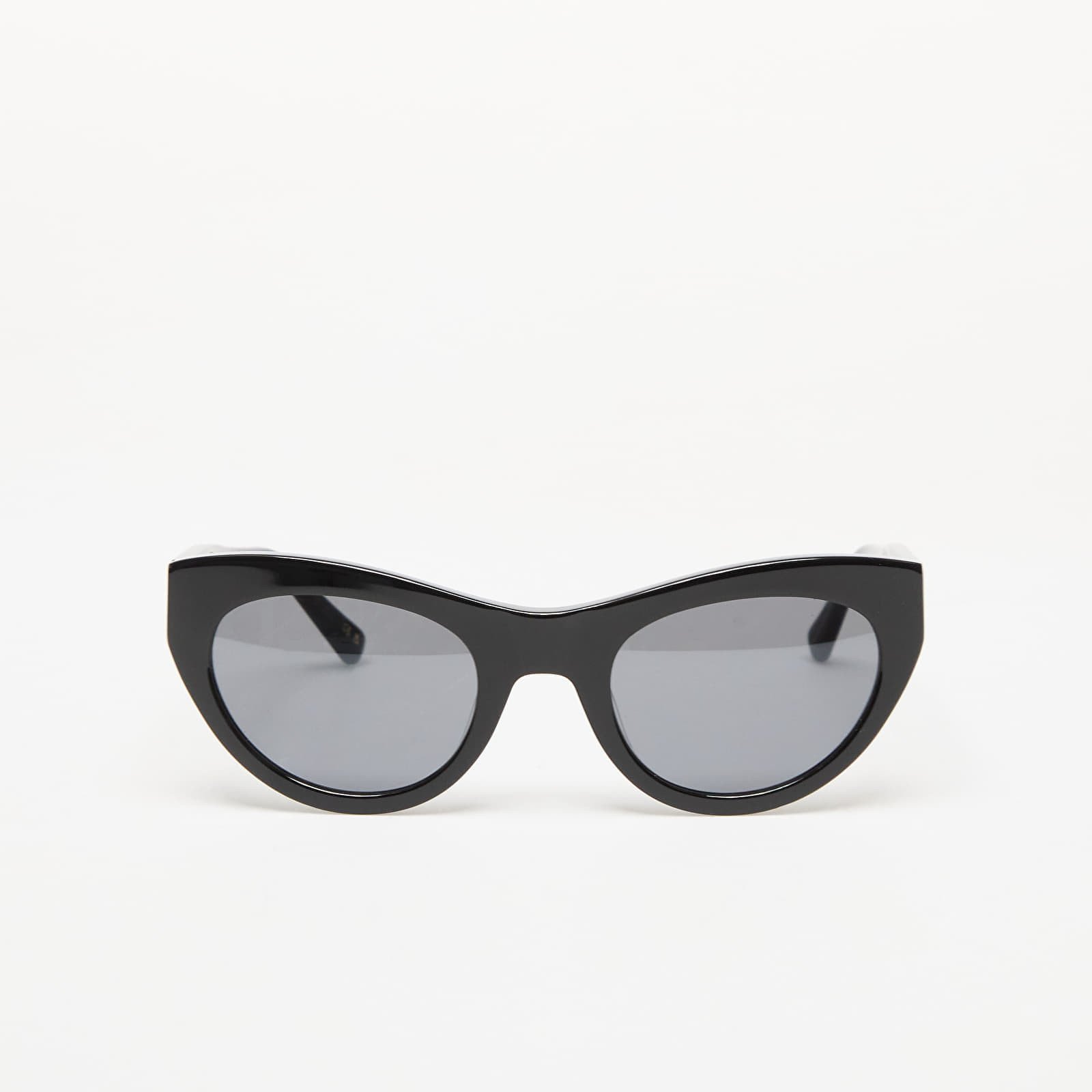 Slnečné okuliare MessyWeekend Donna Sunglasses Black Universal