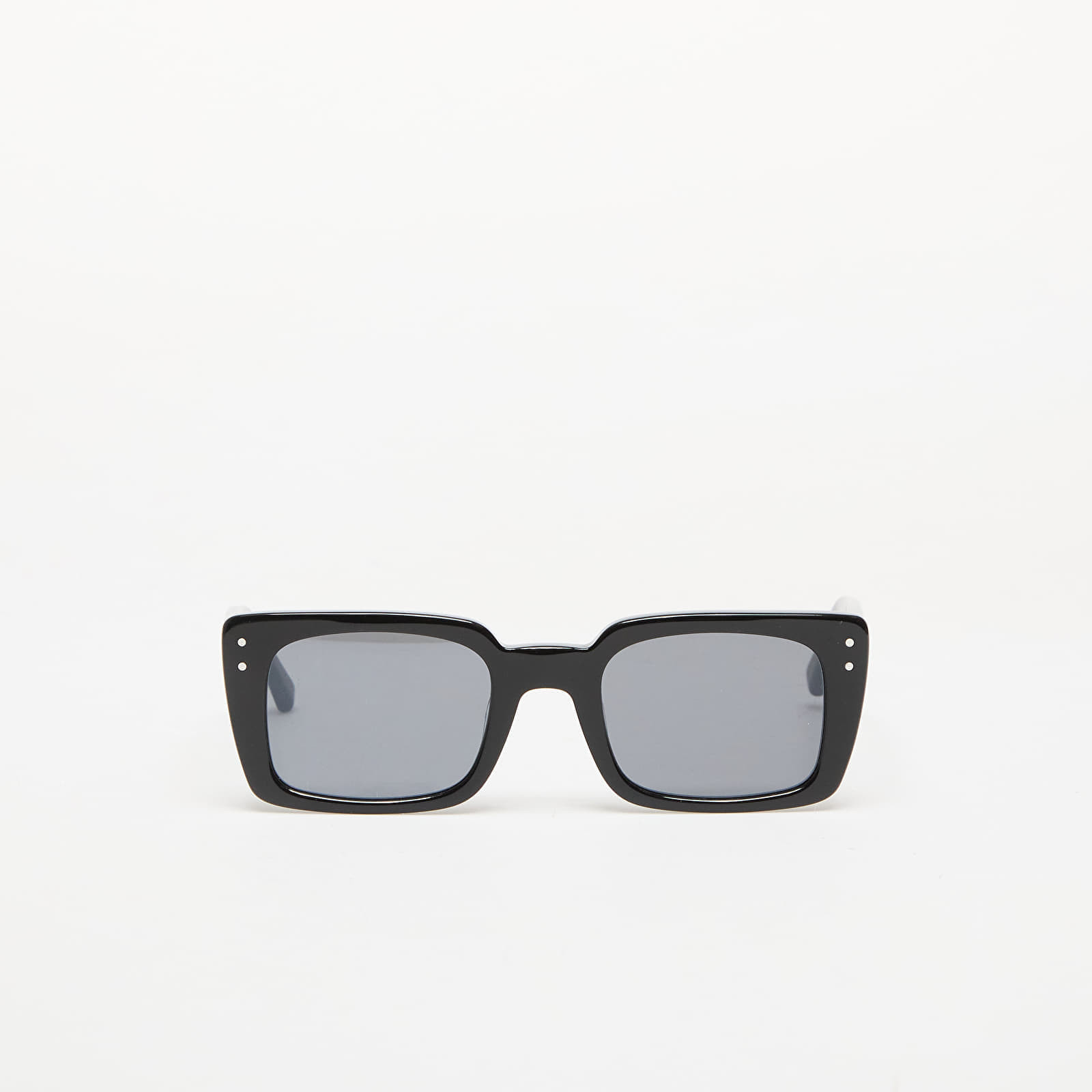 Slnečné okuliare MessyWeekend Anna Sunglasses Black Universal