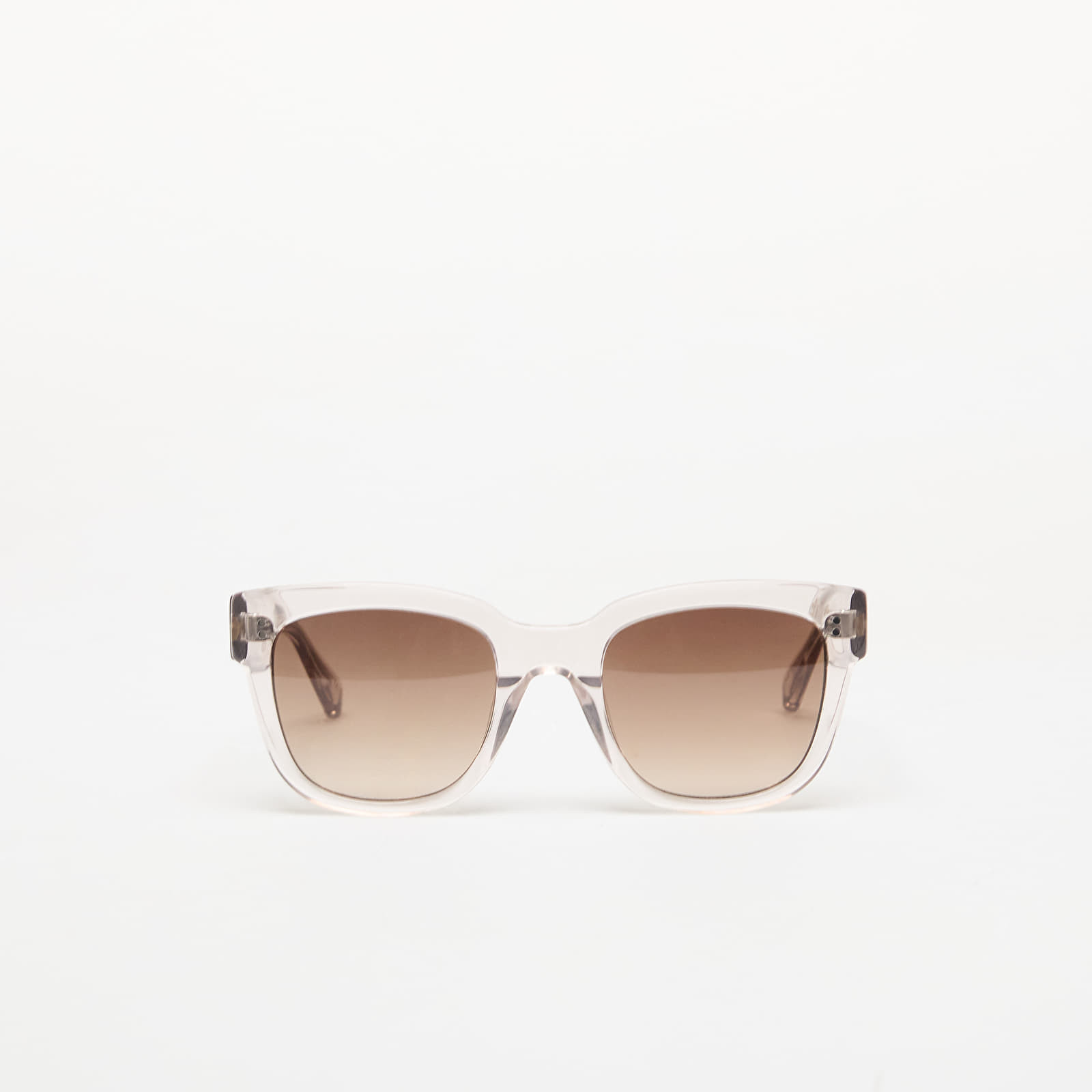 Slnečné okuliare MessyWeekend Liv Sunglasses Rose Universal