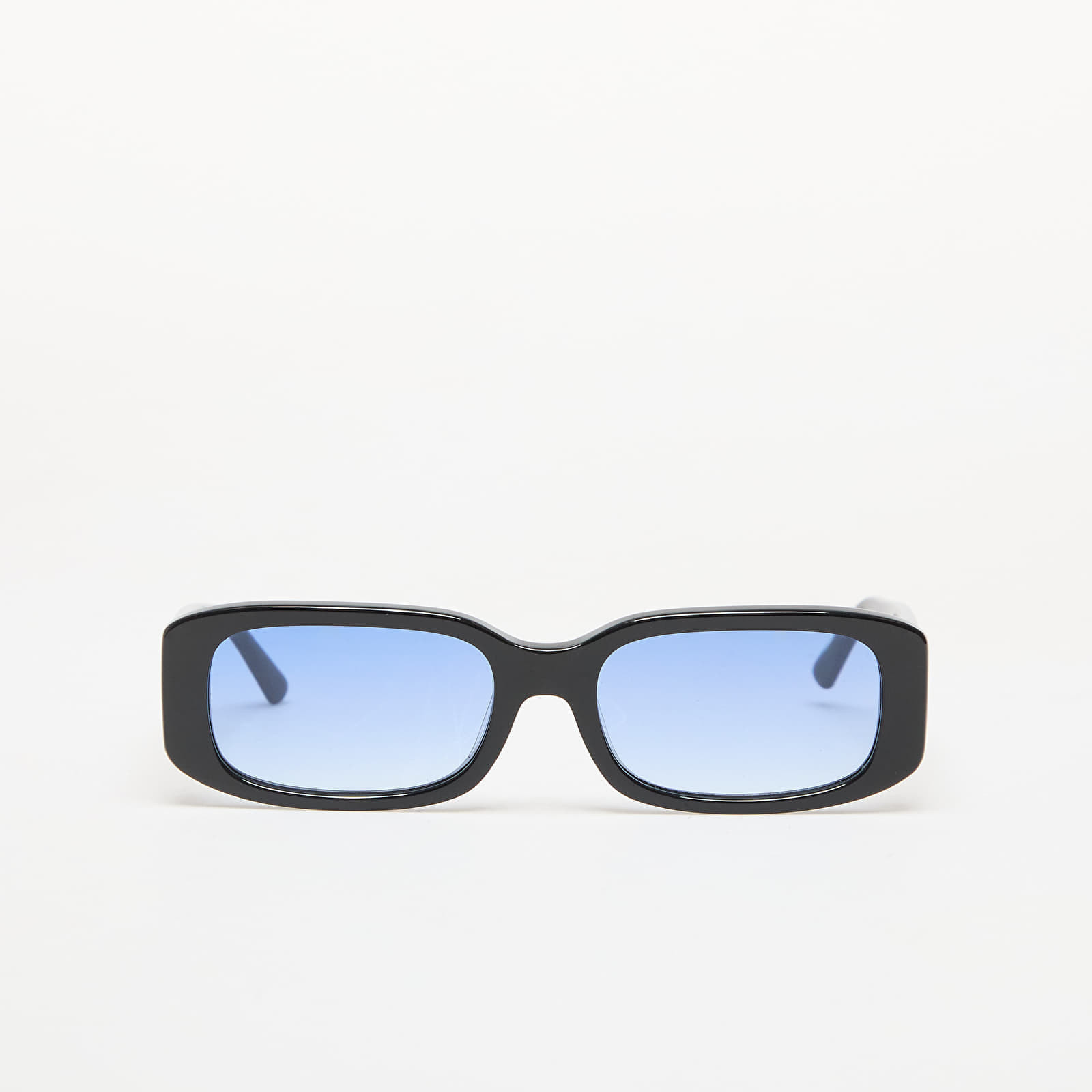 Slnečné okuliare MessyWeekend Roxie Sunglasses Black Universal