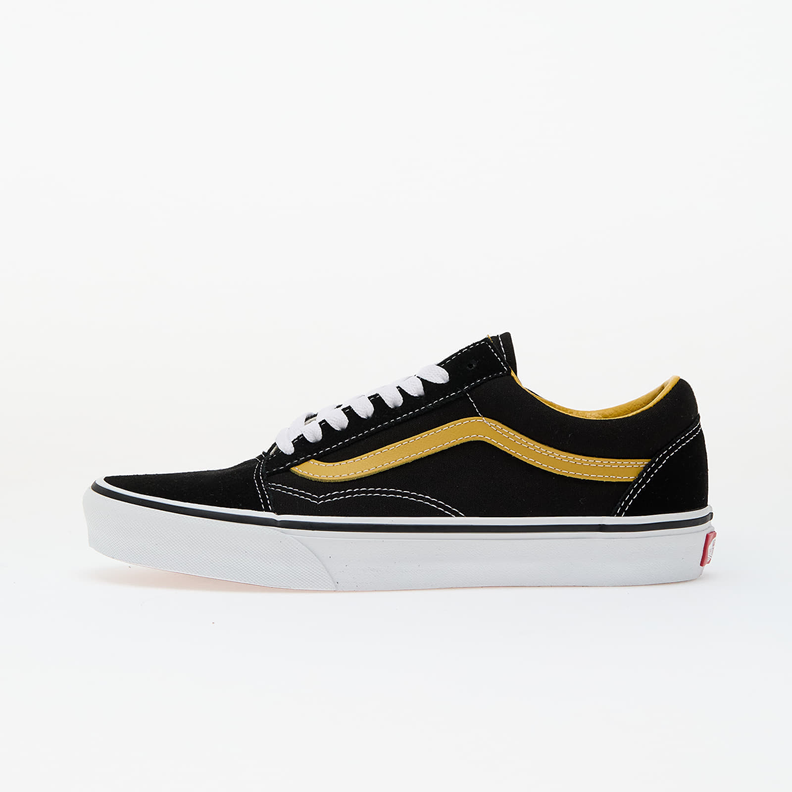 Tenisky Vans Old Skool Pop Dyelw EUR 42