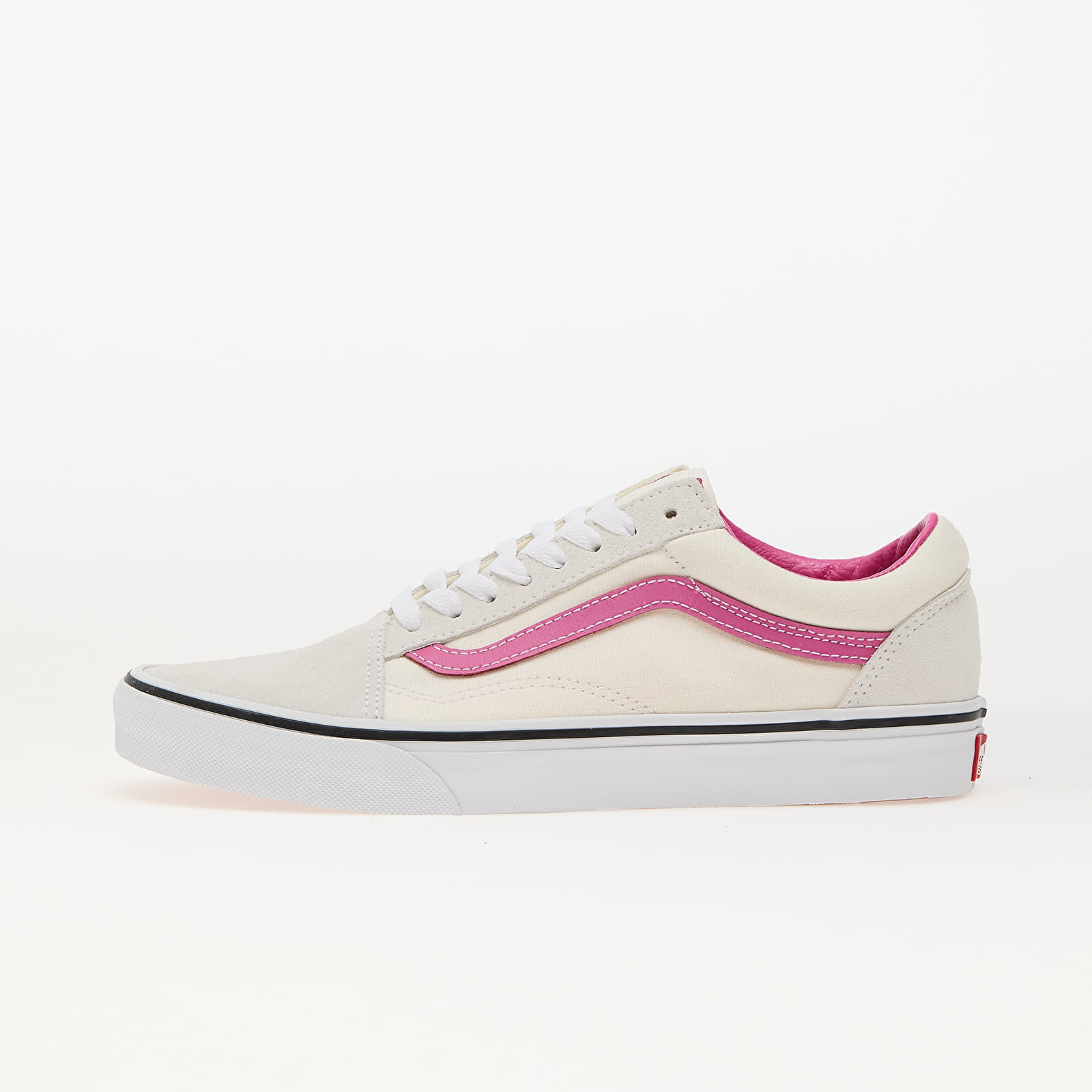 Tenisky Vans Old Skool Pop Rasro EUR 37