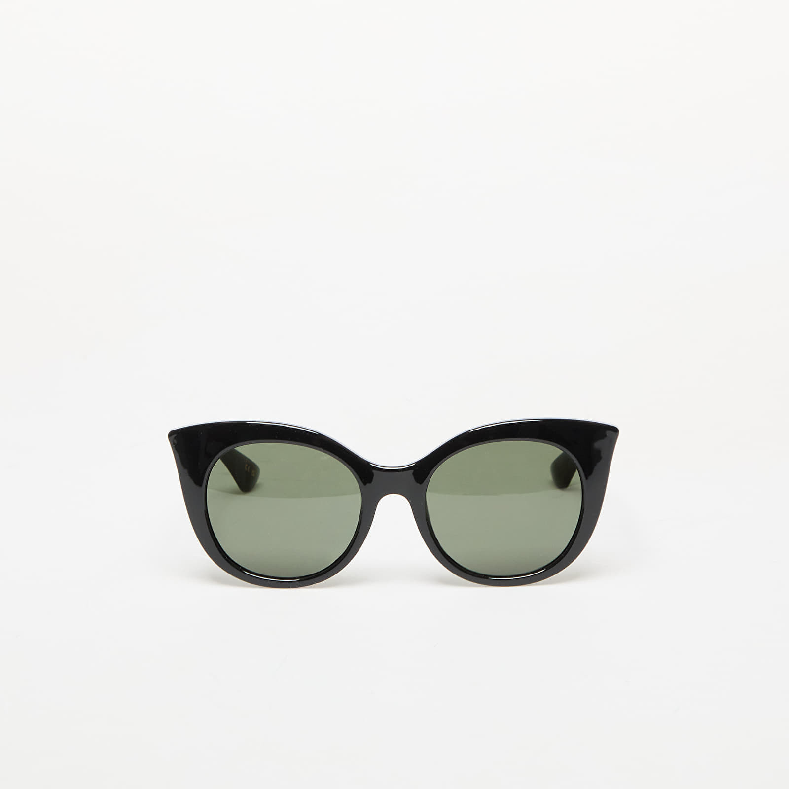 Slnečné okuliare MessyWeekend Thelma Sunglasses Black Universal