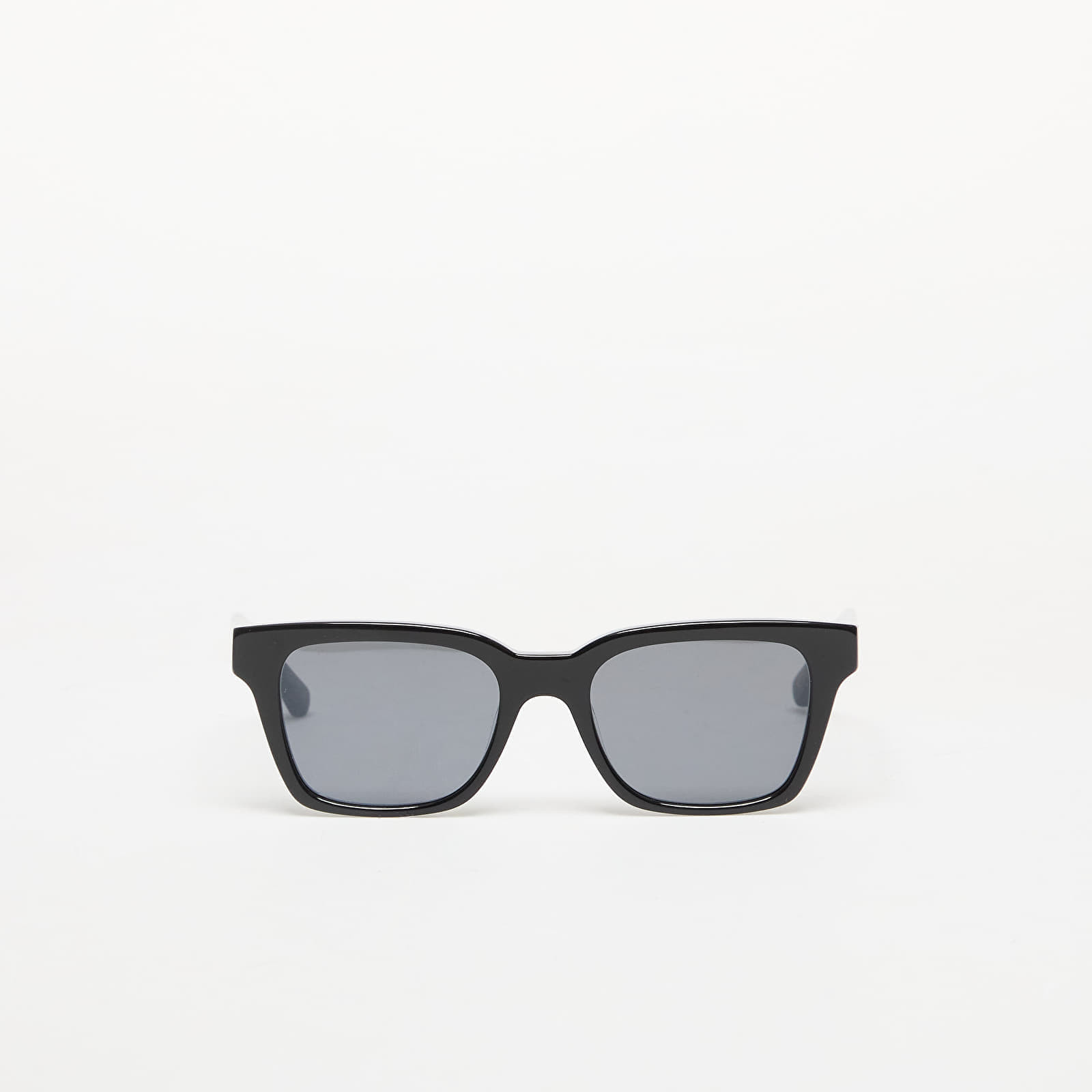 Slnečné okuliare MessyWeekend Dean Sunglasses Black Universal