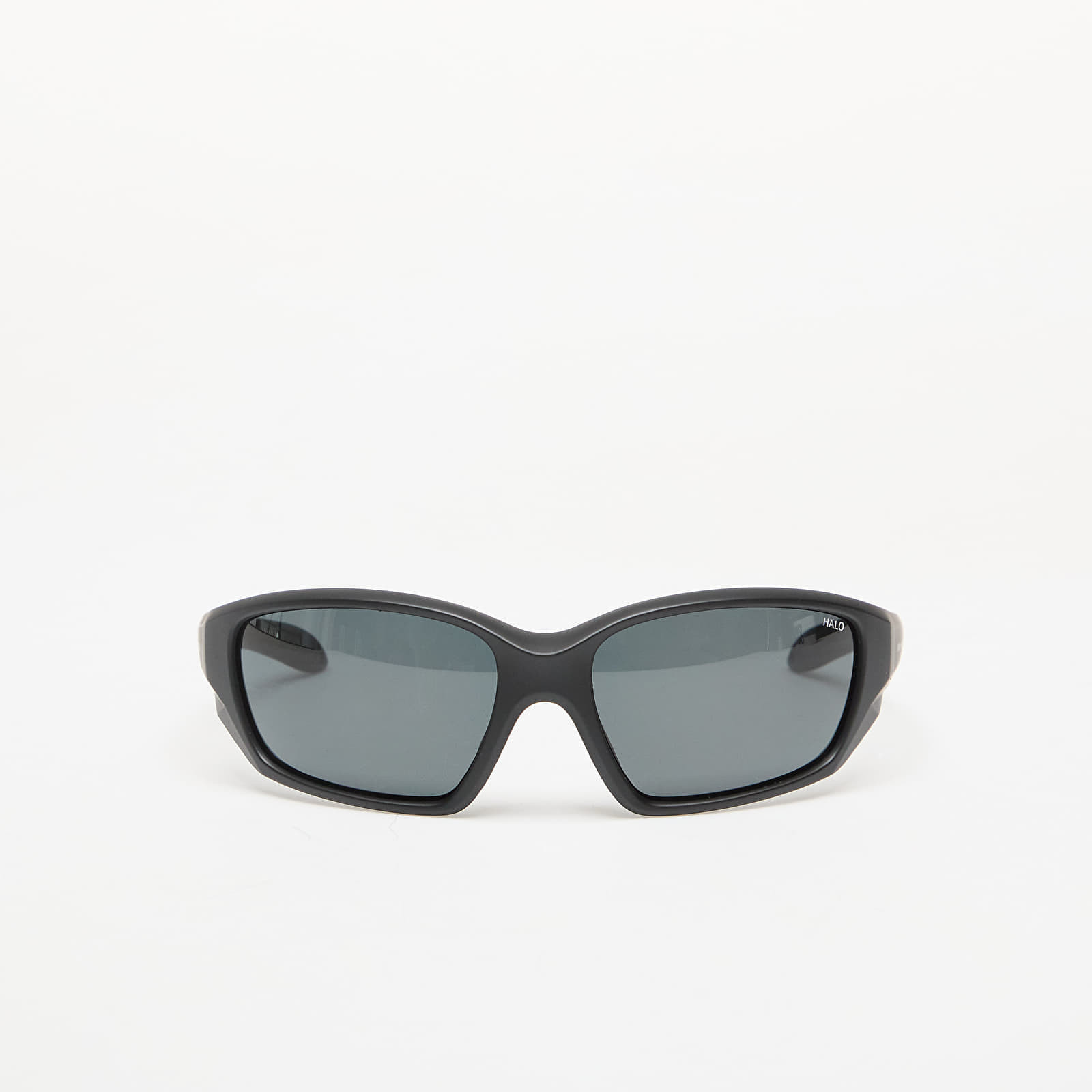 Slnečné okuliare MessyWeekend Halo Momentum Sunglasses Black Universal