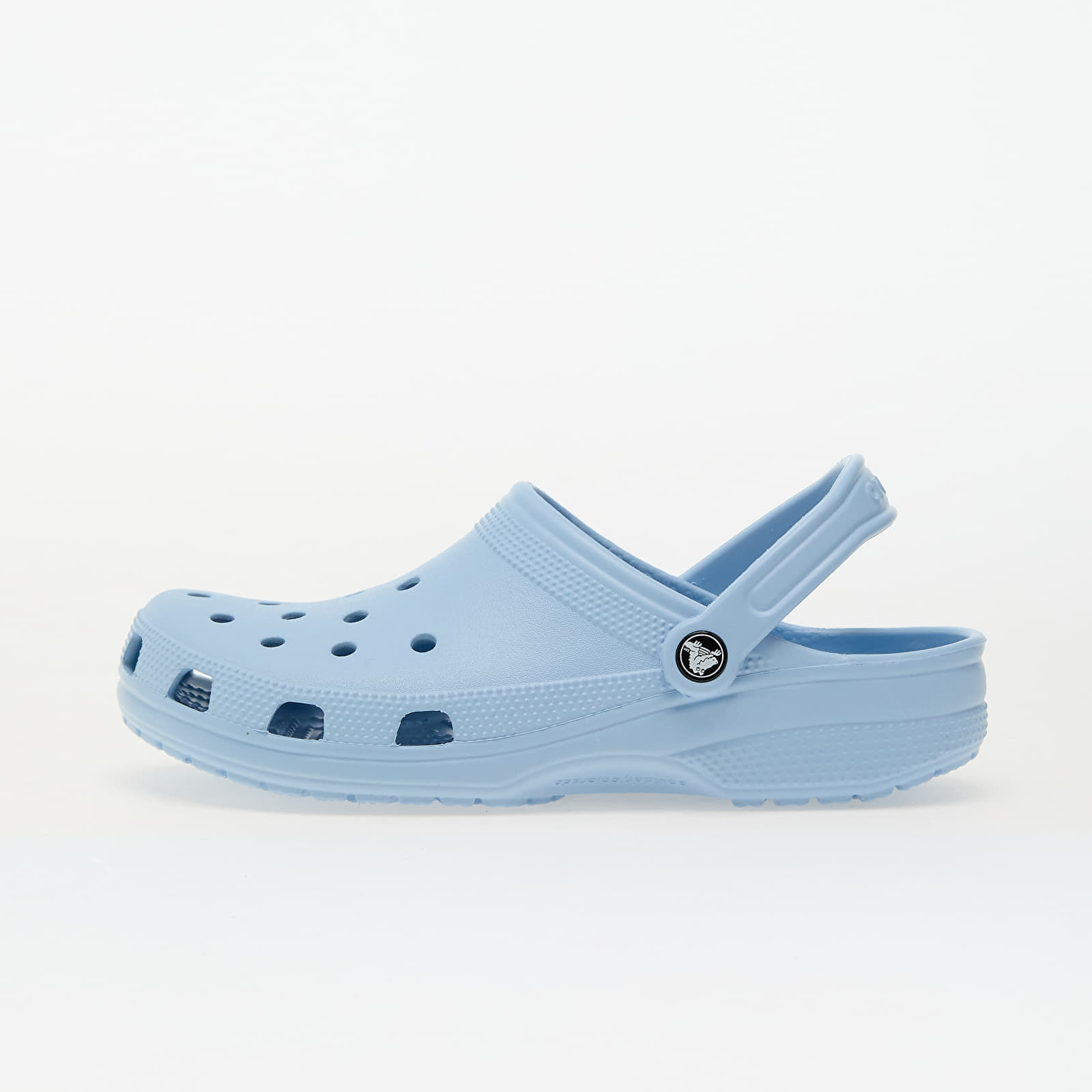 Tenisky Crocs Classic Blue Calcite EUR 41-42
