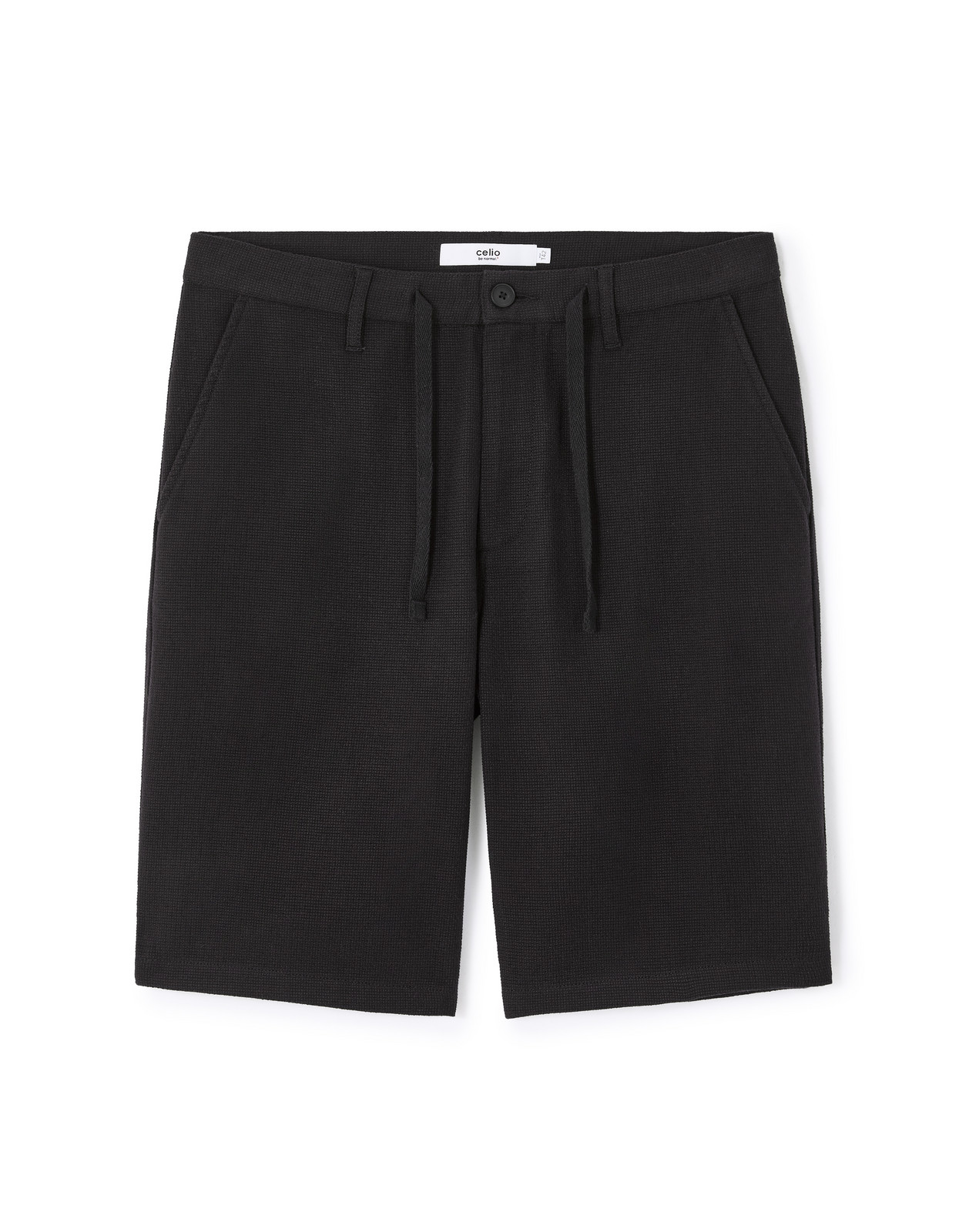 Celio Lochinebm Shorts - Men's
