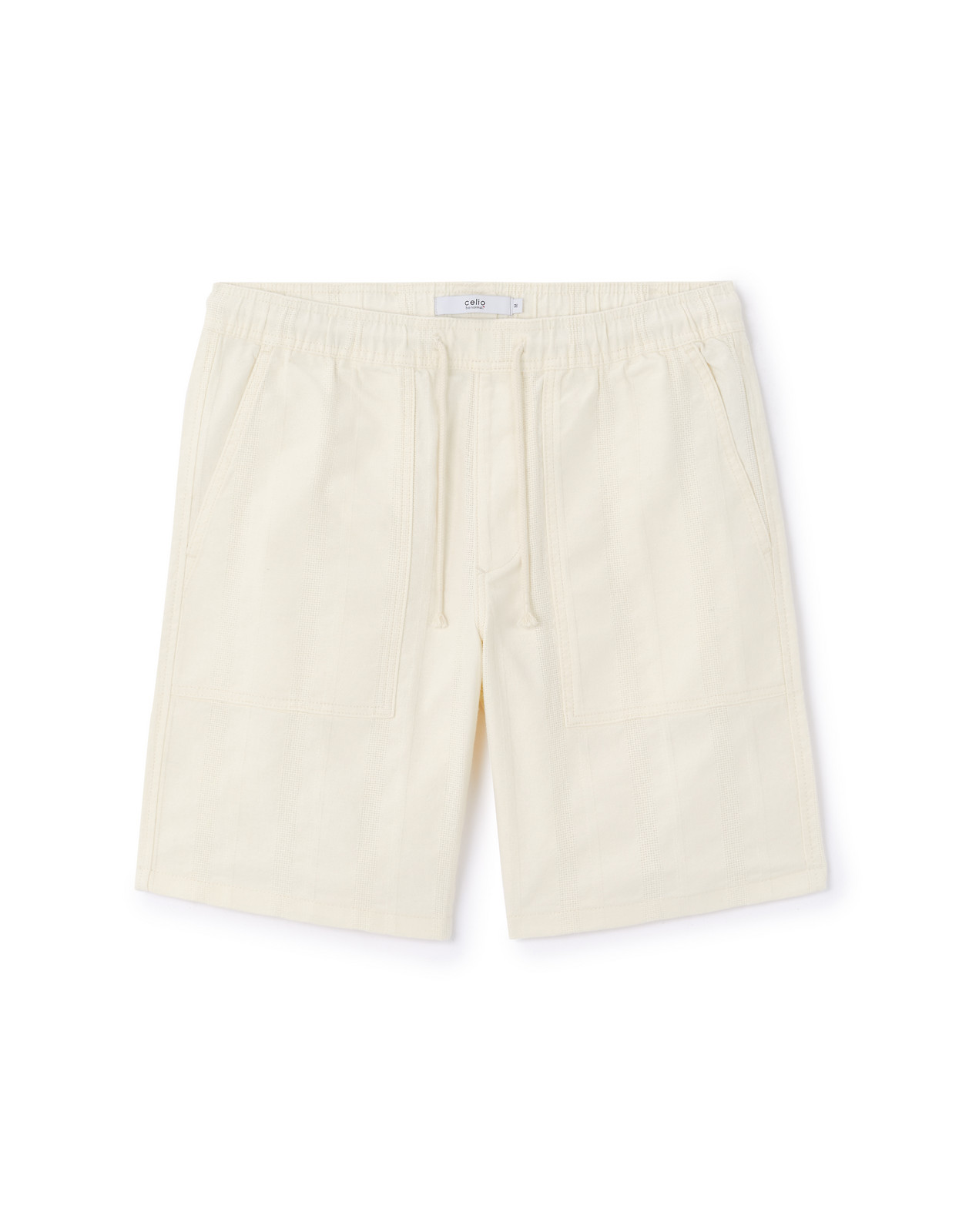 Celio Lojacqbm Shorts - Men's