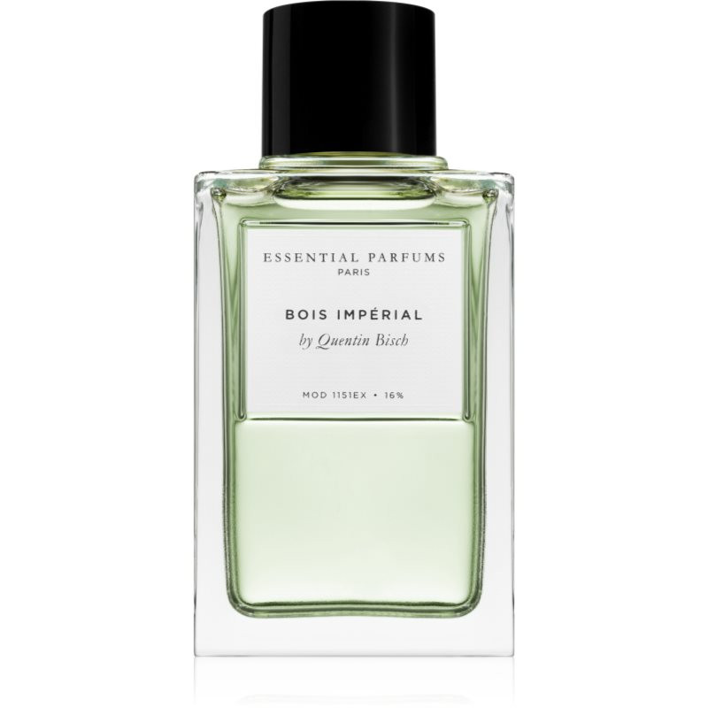 Essential Parfums Bois Imperial parfumovaná voda unisex 100 ml