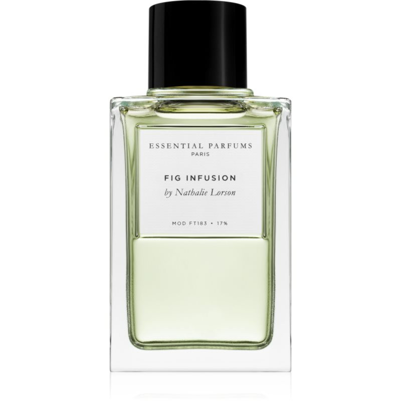 Essential Parfums Fig Infusion parfumovaná voda unisex 100 ml