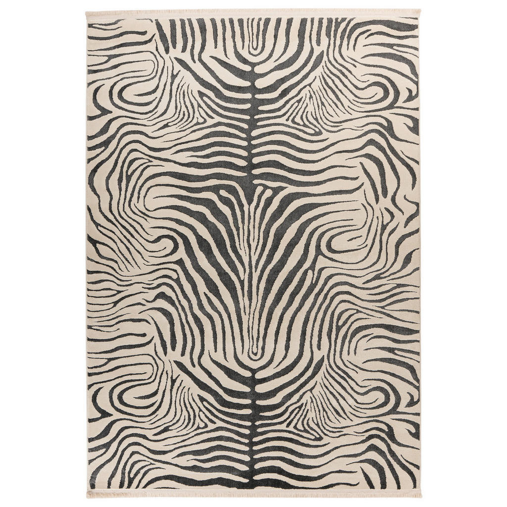XXXL VINTAGE KOBEREC, 120/170 cm, čierna