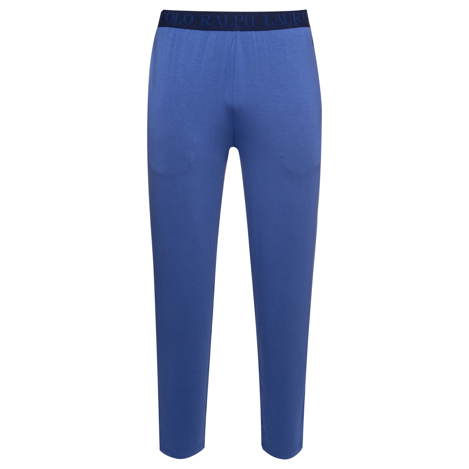 Pánske pyžamové nohavice 714705167001 - Ralph Lauren XL