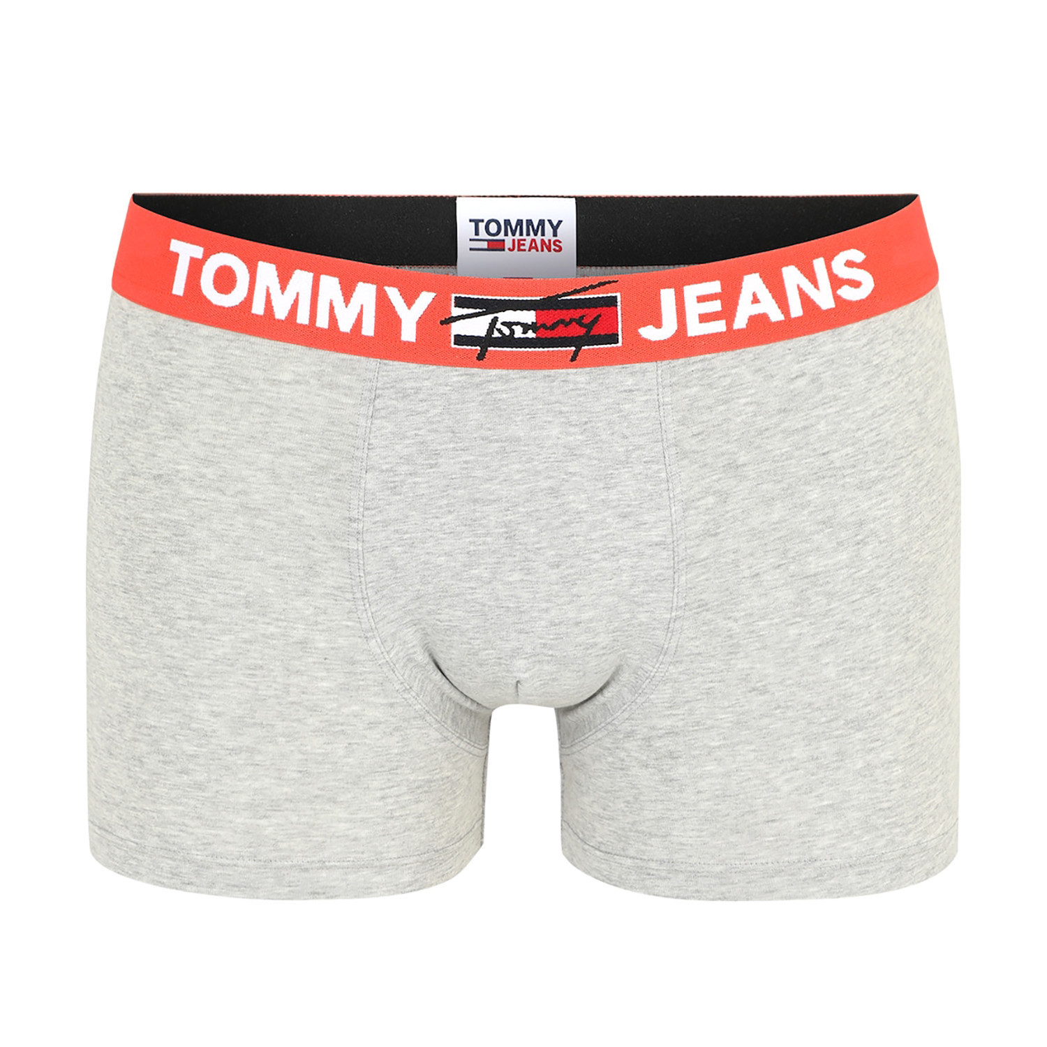 Pánske boxerky UM0UM02178-P61 - Tommy Hilfiger L