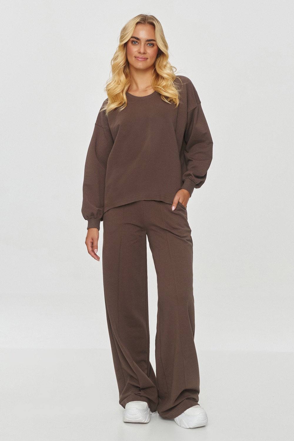 Súprava model 200046 Macadamia 34