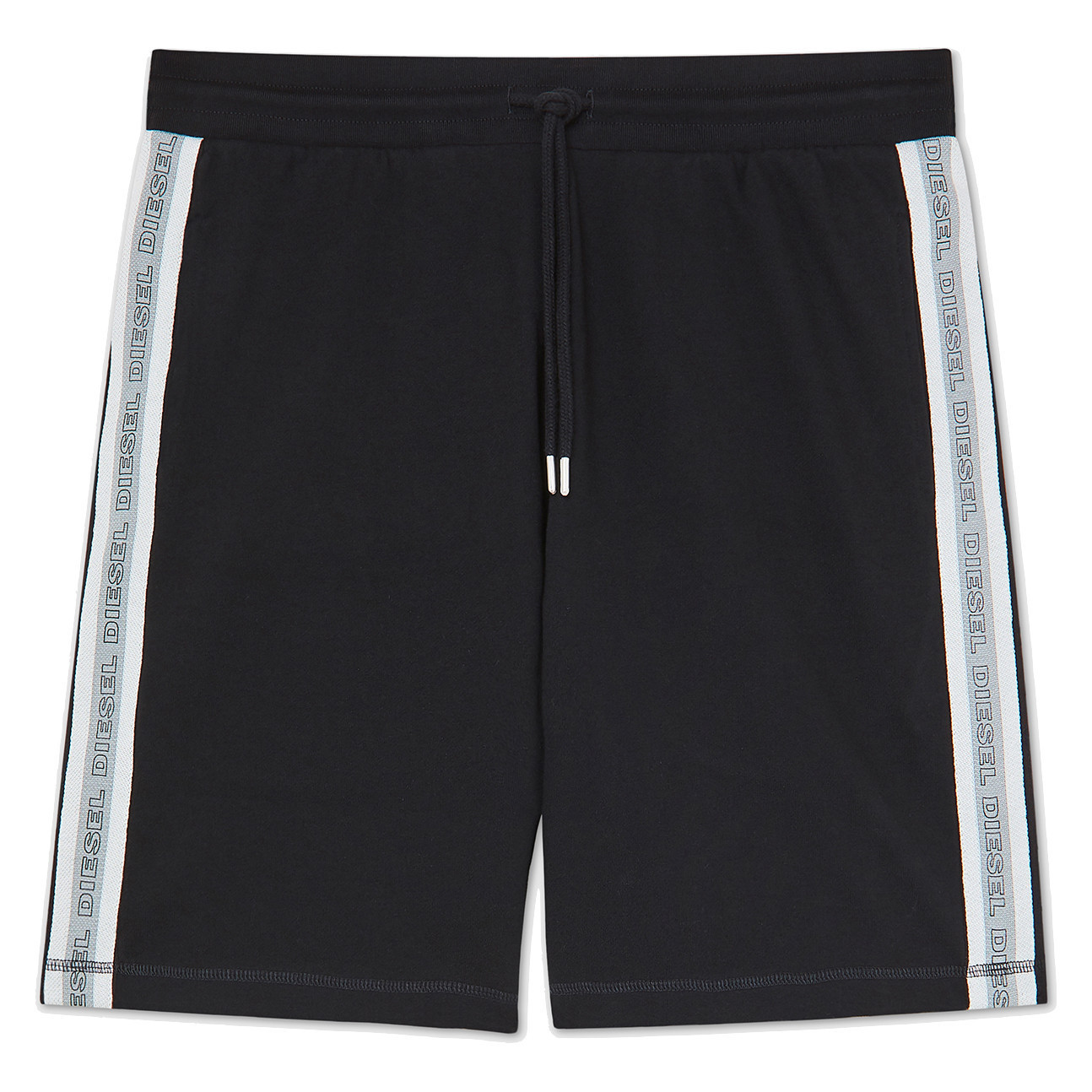 Pánske šortky 00S148-0TAWI-900 - Diesel M