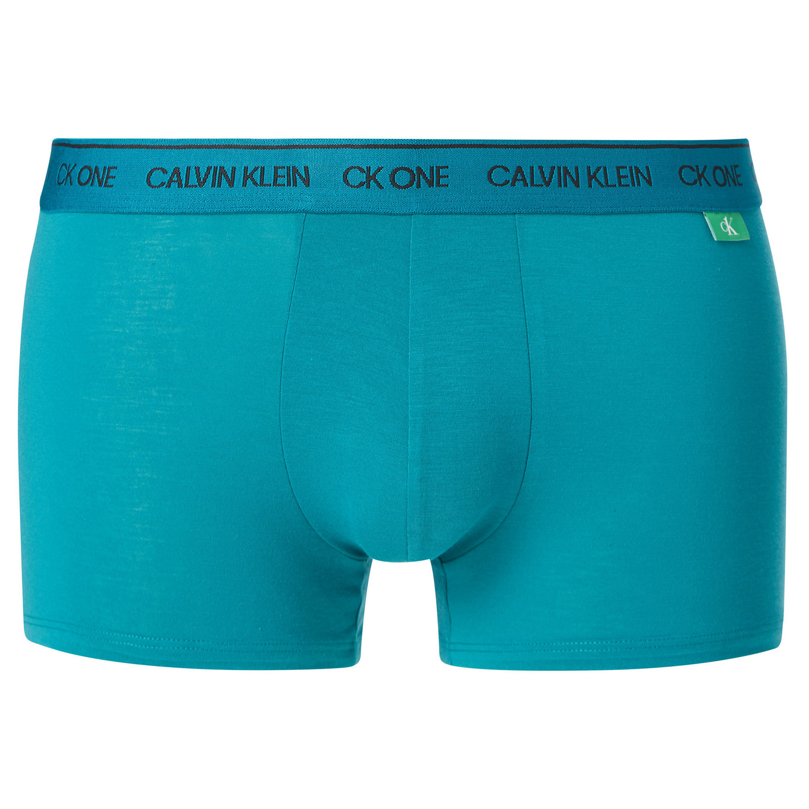 Pánske boxerky NB2327A-MVV - Calvin Klein XL