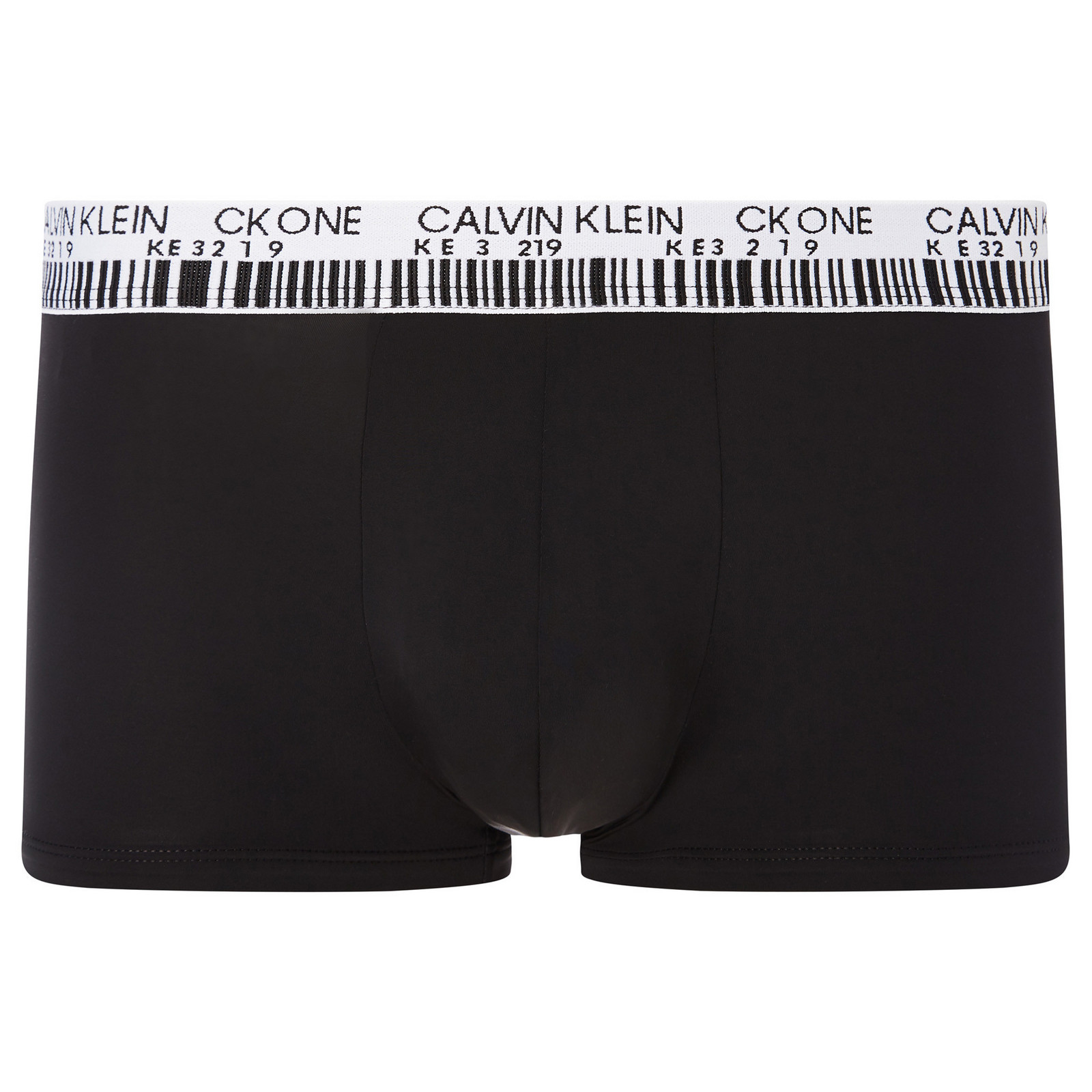 Pánske boxerky NB2647A-UB1 - Calvin Klein L