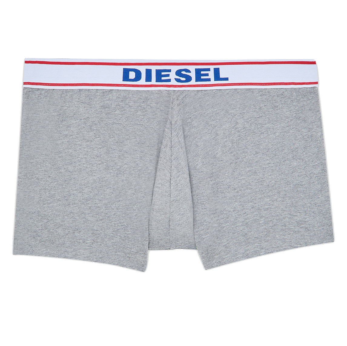 Pánske boxerky 00SKJJ-0LAXP-96X - Diesel XXL