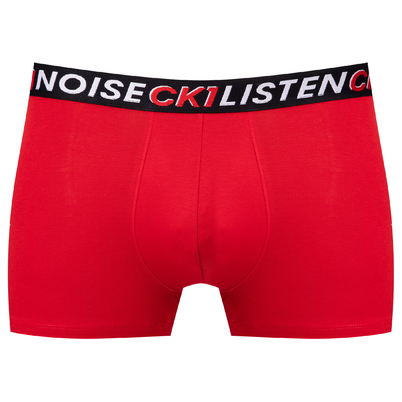 Pánske boxerky NB2342A-AD9 - Calvin Klein M