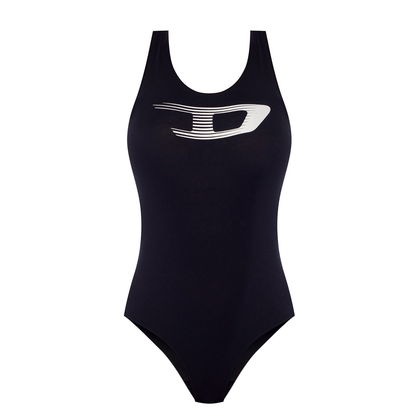 Dámske body Canotta 00SMVD-0NAXI-900 - Diesel M