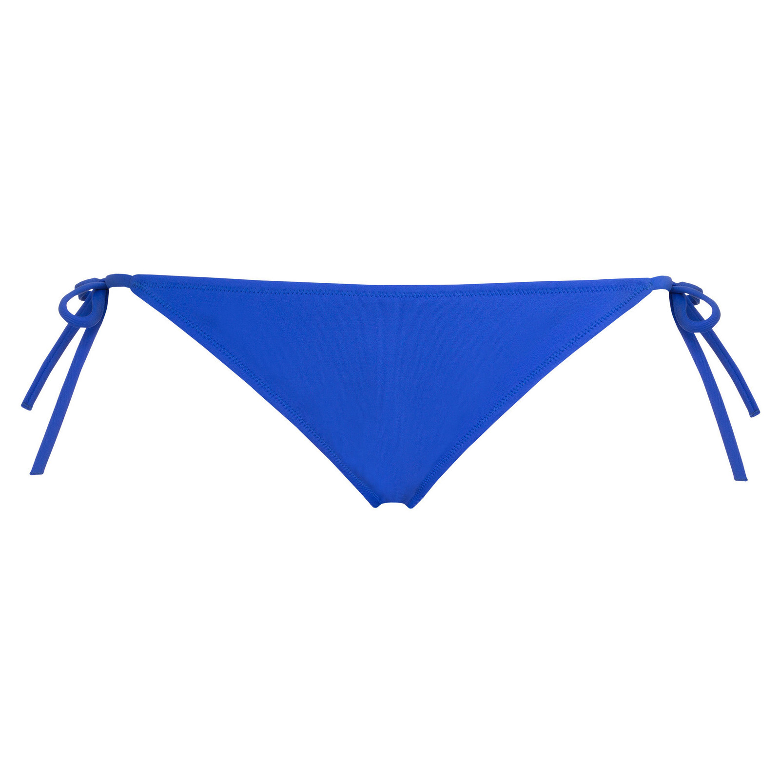 Dámske bikiny KW0KW00215 - Calvin Klein L