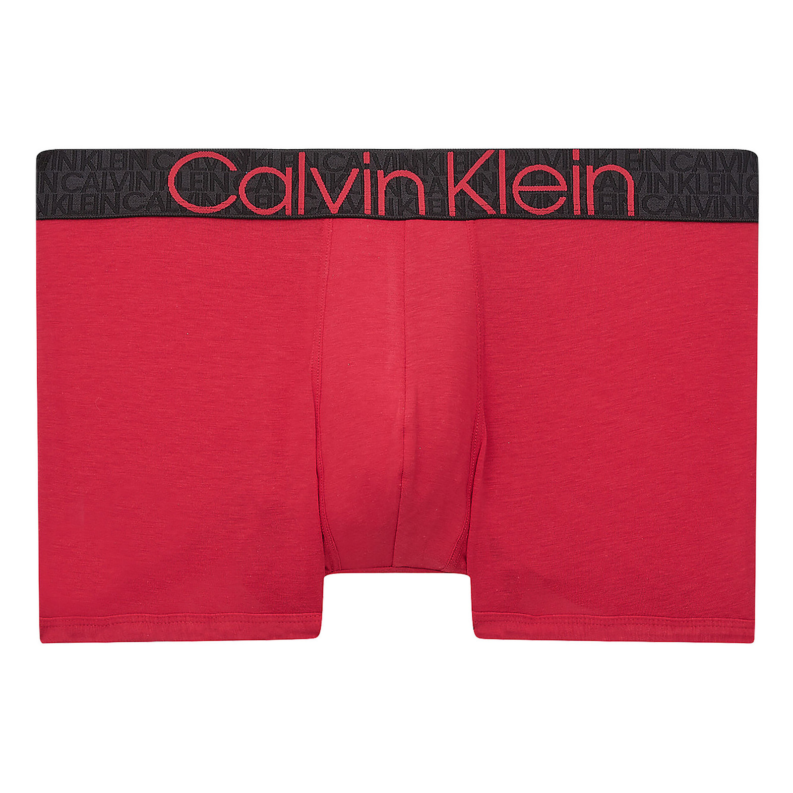 Pánske boxerky NB2682A-XMK - Calvin Klein M