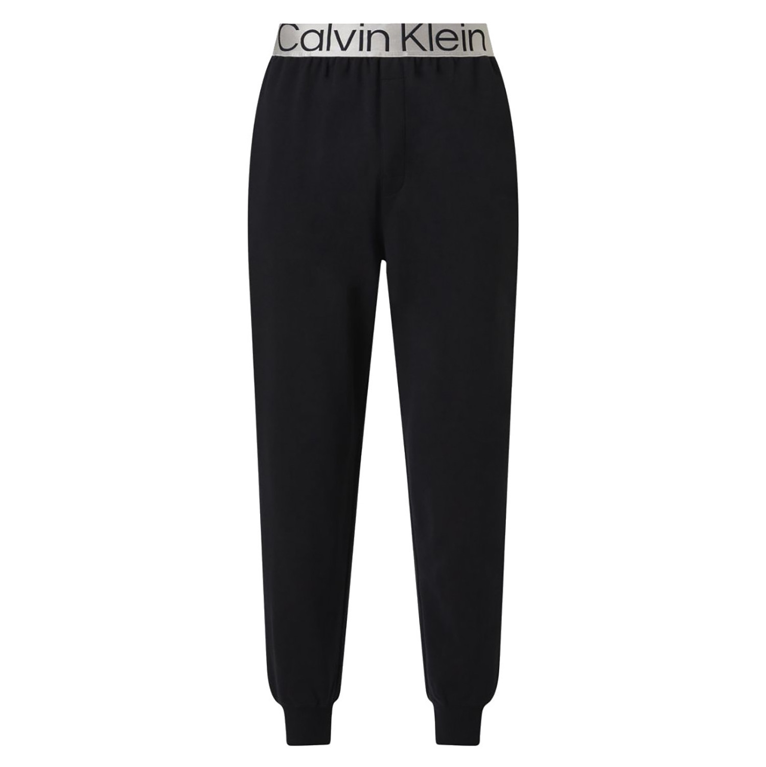 Pánske tepláky NM2266E-UB1 - Calvin Klein XL