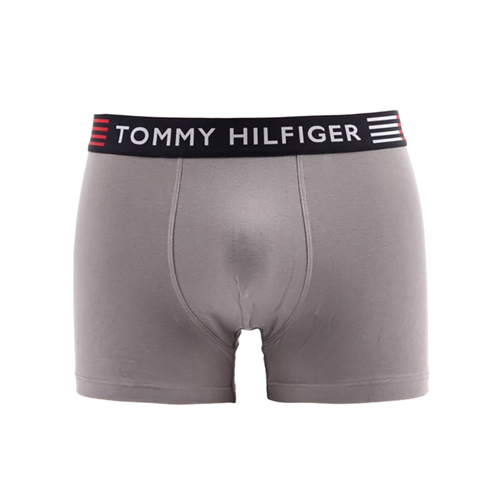 Kufor Flex UM0UM02411-PTM - Tommy Hilfiger M