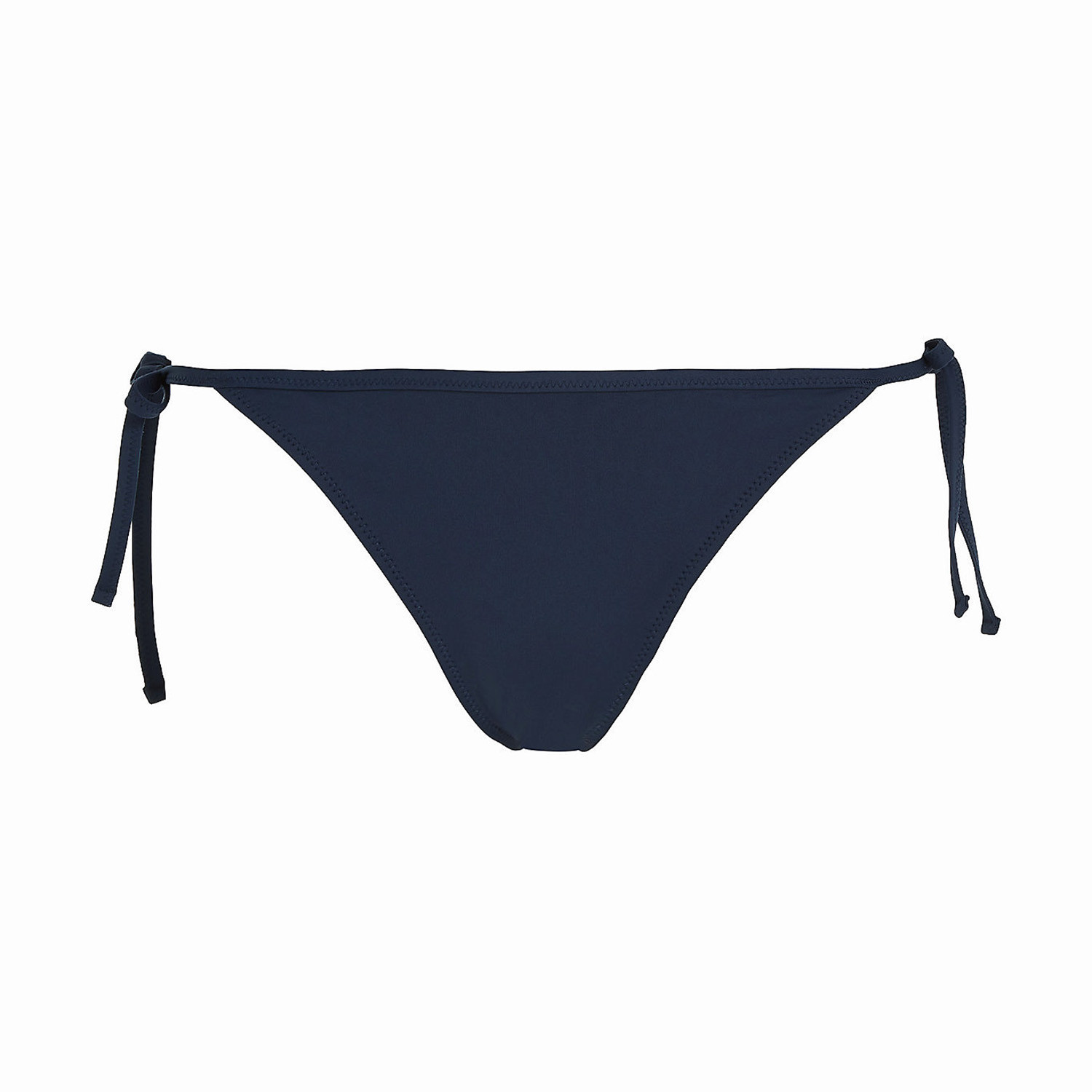 Džínsy Dámske plavky UW0UW04588-C87 - Tommy Hilfiger S