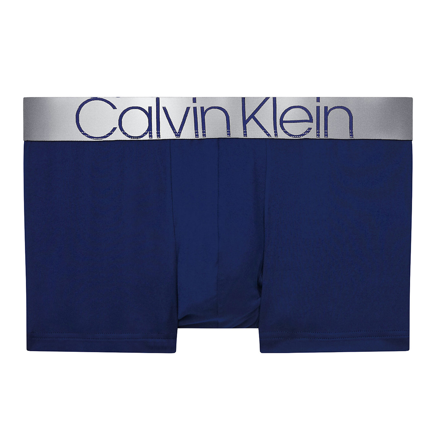 Pánske boxerky NB2540A-DYC - Calvin Klein L