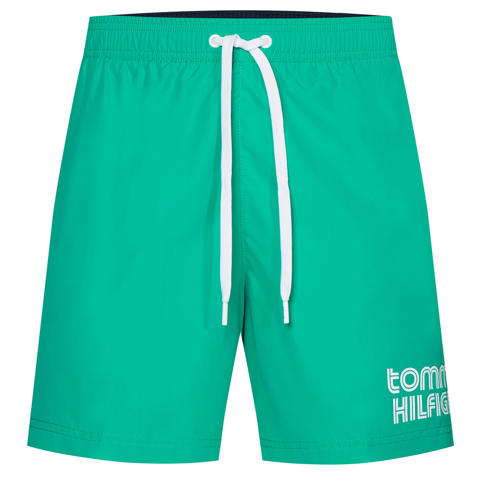 Pánske plavky UM0UM01693-L54 - Tommy Hilfiger M