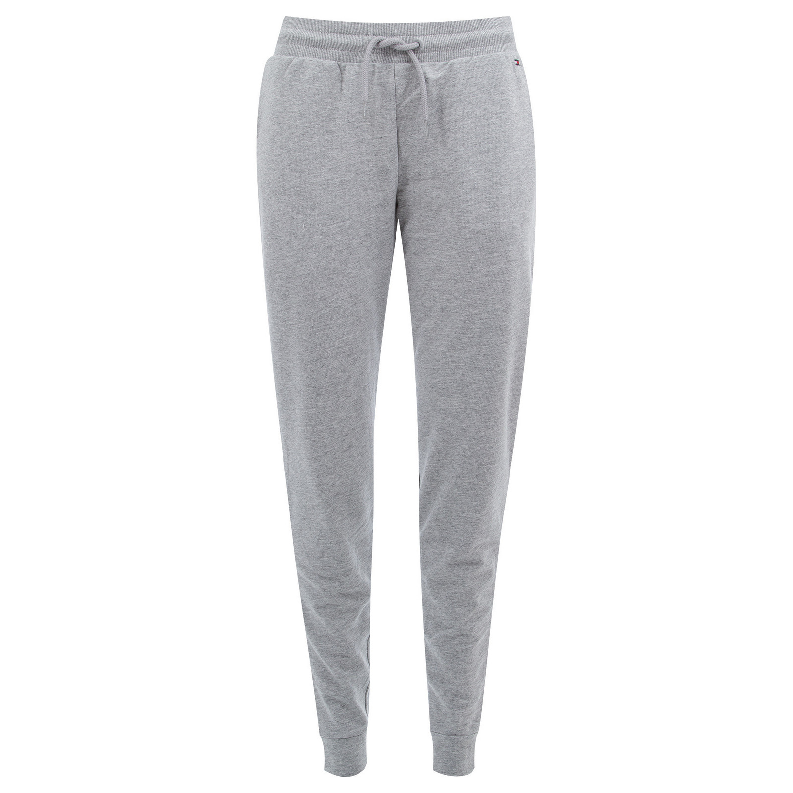 Dámske tepláky UW0UW01924-004 - Tommy Hilfiger XS