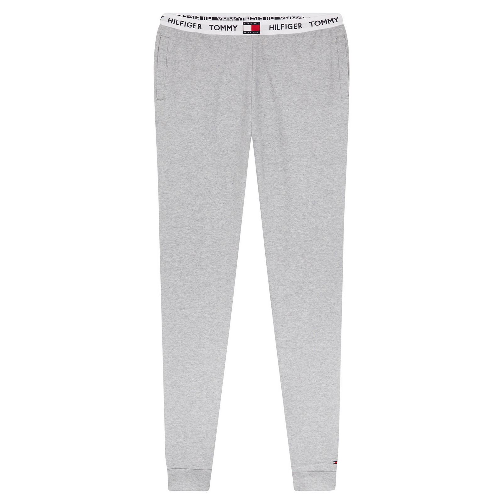 Dámske tepláky UW0UW02274-P6S - Tommy Hilfiger L